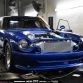 Datsun 280Z 1978 Project 2ADZ.1 (80)