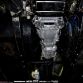 Datsun 280Z 1978 Project 2ADZ.1 (81)