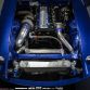 Datsun 280Z 1978 Project 2ADZ.1 (82)