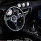 Datsun 280Z 1978 Project 2ADZ.1 (84)