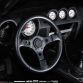 Datsun 280Z 1978 Project 2ADZ.1 (85)