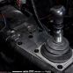 Datsun 280Z 1978 Project 2ADZ.1 (86)