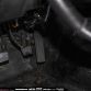 Datsun 280Z 1978 Project 2ADZ.1 (87)