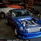 Datsun 280Z 1978 Project 2ADZ.1 (88)