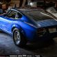 Datsun 280Z 1978 Project 2ADZ.1 (89)