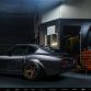 Datsun 280Z 1978 Project 2ADZ.1 (9)