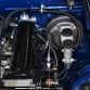 Datsun 280Z 1978 Project 2ADZ.1 (92)