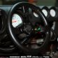 Datsun 280Z 1978 Project 2ADZ.1 (94)