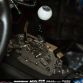 Datsun 280Z 1978 Project 2ADZ.1 (95)
