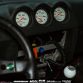 Datsun 280Z 1978 Project 2ADZ.1 (97)