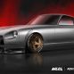 Datsun 280Z Project 2ADZ.1 (1)