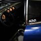 Datsun 280Z Project 2ADZ.1 (10)
