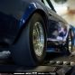 Datsun 280Z Project 2ADZ.1 (101)