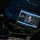 Datsun 280Z Project 2ADZ.1 (102)