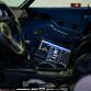 Datsun 280Z Project 2ADZ.1 (103)