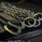 Datsun 280Z Project 2ADZ.1 (105)