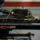 Datsun 280Z Project 2ADZ.1 (106)
