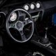 Datsun 280Z Project 2ADZ.1 (11)