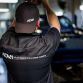 Datsun 280Z Project 2ADZ.1 (114)