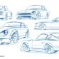 Datsun 280Z Project 2ADZ.1 (115)