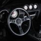 Datsun 280Z Project 2ADZ.1 (12)