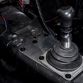 Datsun 280Z Project 2ADZ.1 (13)