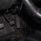 Datsun 280Z Project 2ADZ.1 (14)