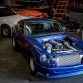Datsun 280Z Project 2ADZ.1 (15)