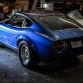 Datsun 280Z Project 2ADZ.1 (16)