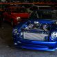 Datsun 280Z Project 2ADZ.1 (17)