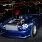 Datsun 280Z Project 2ADZ.1 (18)