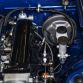 Datsun 280Z Project 2ADZ.1 (19)