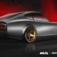 Datsun 280Z Project 2ADZ.1 (2)