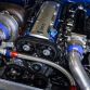 Datsun 280Z Project 2ADZ.1 (20)
