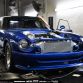 Datsun 280Z Project 2ADZ.1 (21)