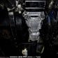 Datsun 280Z Project 2ADZ.1 (22)
