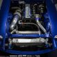 Datsun 280Z Project 2ADZ.1 (23)