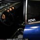 Datsun 280Z Project 2ADZ.1 (24)