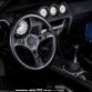 Datsun 280Z Project 2ADZ.1 (25)