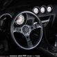 Datsun 280Z Project 2ADZ.1 (26)