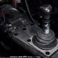 Datsun 280Z Project 2ADZ.1 (27)