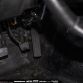 Datsun 280Z Project 2ADZ.1 (28)