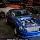 Datsun 280Z Project 2ADZ.1 (29)