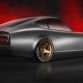 Datsun 280Z Project 2ADZ.1 (3)