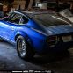 Datsun 280Z Project 2ADZ.1 (30)