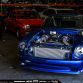 Datsun 280Z Project 2ADZ.1 (31)