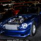 Datsun 280Z Project 2ADZ.1 (32)