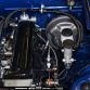 Datsun 280Z Project 2ADZ.1 (33)