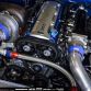 Datsun 280Z Project 2ADZ.1 (34)