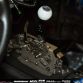 Datsun 280Z Project 2ADZ.1 (36)
